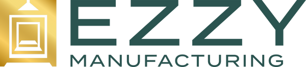 Ezzy Manufacturing