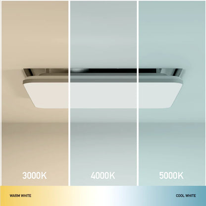 10-InchSquareExhaustFanwithLEDLight-cct - Ezzy Manufacturing
