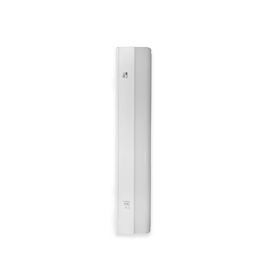 18-Inch LED Under Cabinet Light - 8W - Ezzy Manufacturing