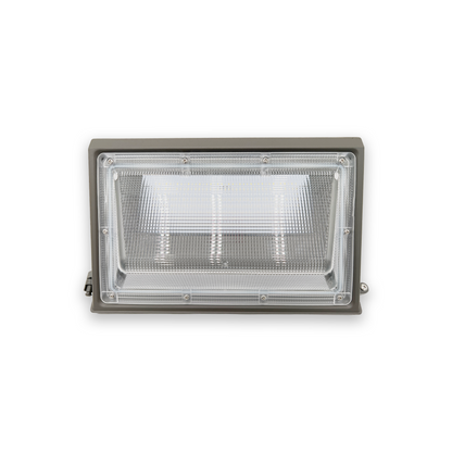 70W LED Wall Pack Light - Ezzy Manufacturing