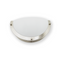 files/1_ff0f6f0d-6120-4ef2-85ff-d6be56c34ea0.png