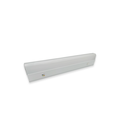 18-Inch LED Under Cabinet Light - 8W - Ezzy Manufacturing