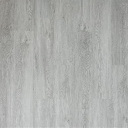 SPC Rigid Core Flooring, Click Lock Floating, Aurora - Ezzy Manufacturing