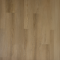 Urbana SPC Rigid Core Flooring | 6.5mm | 20 Mil | 18.95 SQ FT/Box | Unilin Click Lock