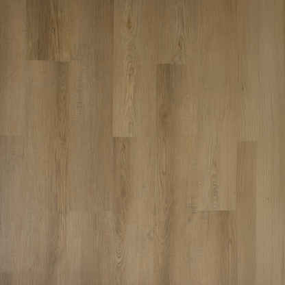 SPC Rigid Core Flooring, Click Lock Floating, Urbana - Free Sample - Ezzy Manufacturing