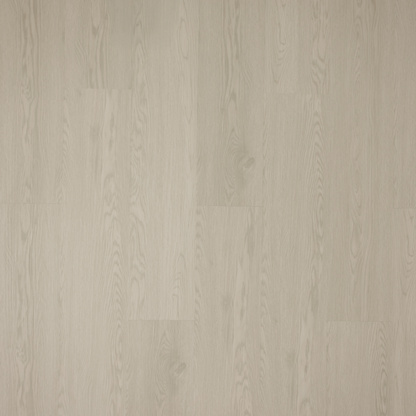 SPC Rigid Core Flooring, Click Lock Floating, Chicago - Free Sample - Ezzy Manufacturing