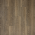 Oakbrook SPC Rigid Core Flooring | 6.5mm | 20 Mil | 18.95 SQ FT/Box | Unilin Click Lock
