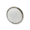 files/3_01e94f39-23ad-4e84-927d-cdd0de132ede.png