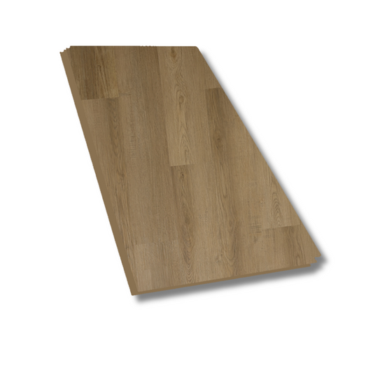 SPC Rigid Core Flooring, Click Lock Floating, Urbana