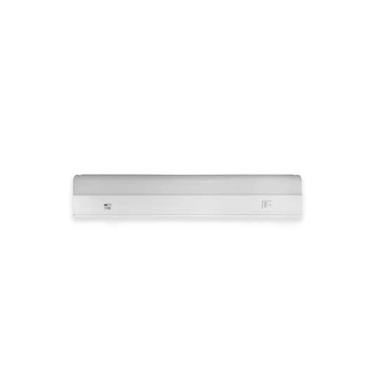 18-Inch LED Under Cabinet Light - 8W - Ezzy Manufacturing