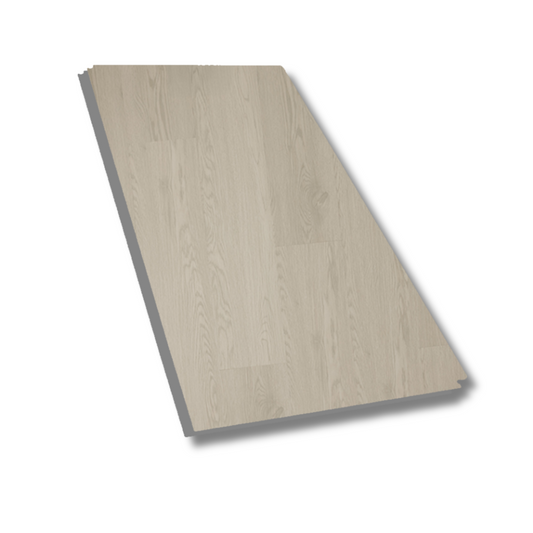 SPC Rigid Core Flooring, Click Lock Floating, Chicago