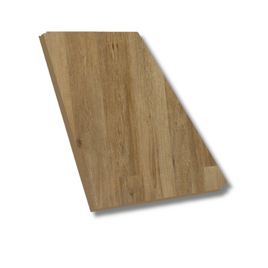 SPC Rigid Core Flooring, Click Lock Floating, Hampshire