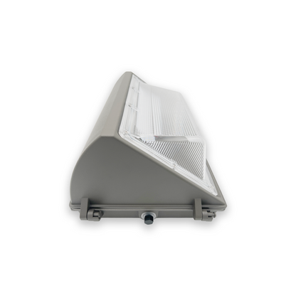 70W LED Wall Pack Light - Ezzy Manufacturing