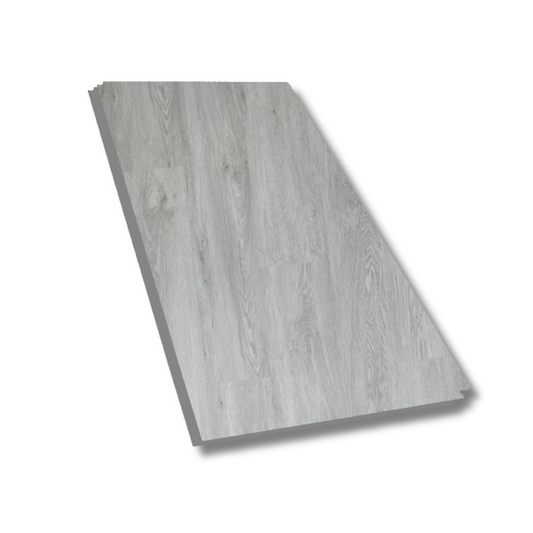 SPC Rigid Core Flooring, Click Lock Floating, Aurora