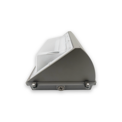 70W LED Wall Pack Light - Ezzy Manufacturing