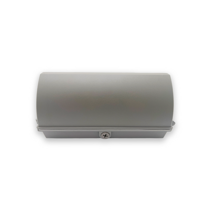 70W LED Wall Pack Light - Ezzy Manufacturing