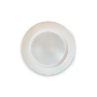 7-Inch LED Disk Light - 15W Flush Mount Ceiling Light - Ezzy Manufacturing