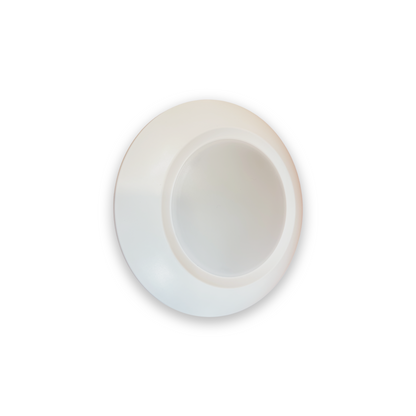 7-Inch LED Disk Light - 15W Flush Mount Ceiling Light - Ezzy Manufacturing