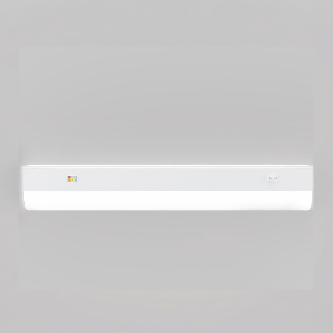 18-Inch LED Under Cabinet Light - 8W - Ezzy Manufacturing