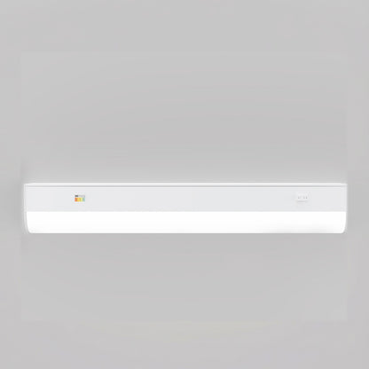 18-Inch LED Under Cabinet Light - 8W - Ezzy Manufacturing