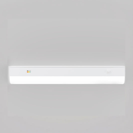 18-Inch LED Under Cabinet Light - 8W - Ezzy Manufacturing