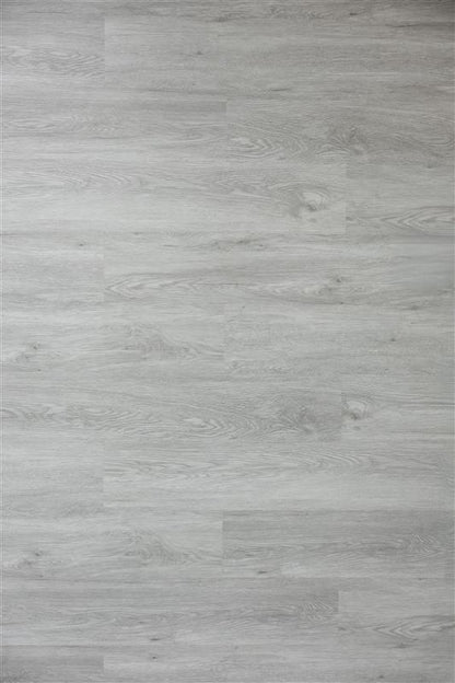 SPC Rigid Core Flooring, Click Lock Floating, Aurora - Ezzy Manufacturing