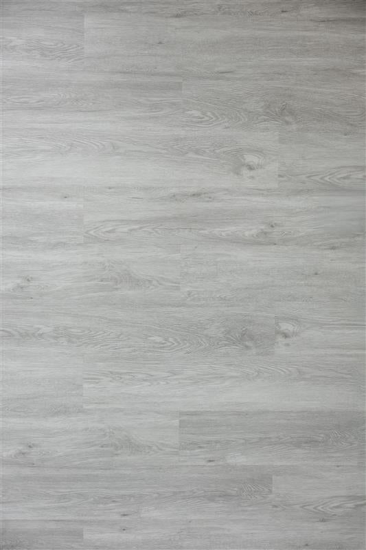SPC Rigid Core Flooring, Click Lock Floating, Aurora