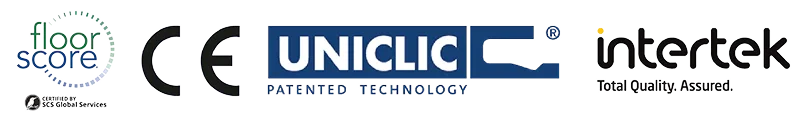 Certification Image