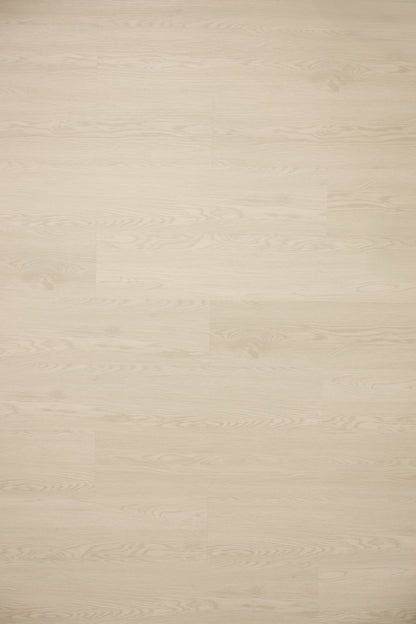 SPC Rigid Core Flooring, Click Lock Floating, Chicago - Free Sample - Ezzy Manufacturing