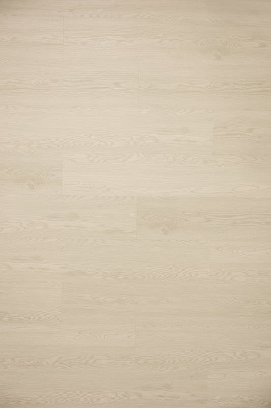 SPC Rigid Core Flooring, Click Lock Floating, Chicago