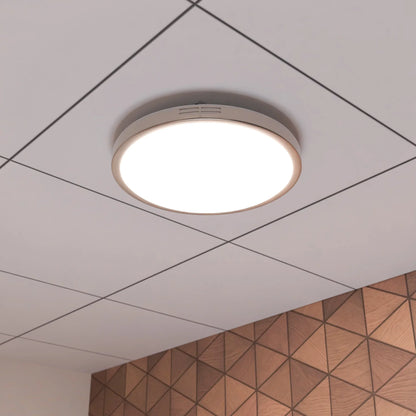 Circular_exhaustfan8 - Ezzy Manufacturing
