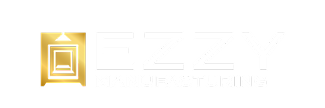 Ezzy Manufacturing