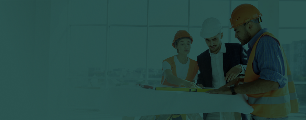 Built for the way you work
