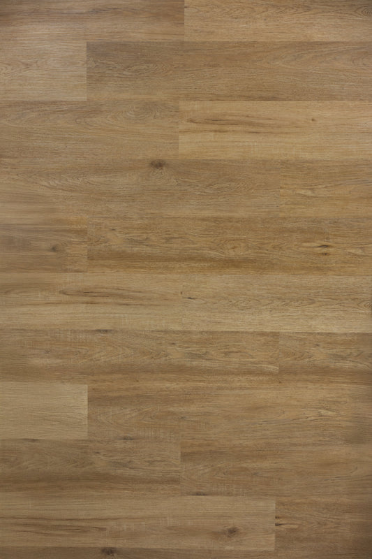 SPC Rigid Core Flooring, Click Lock Floating, Hampshire
