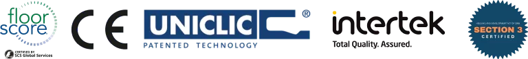 Certification Image