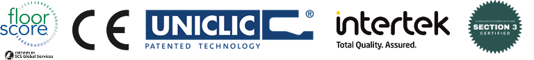 Certification Image