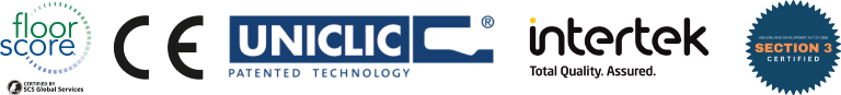 Certification Image