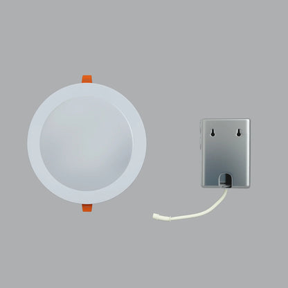 Light_Box - Ezzy Manufacturing