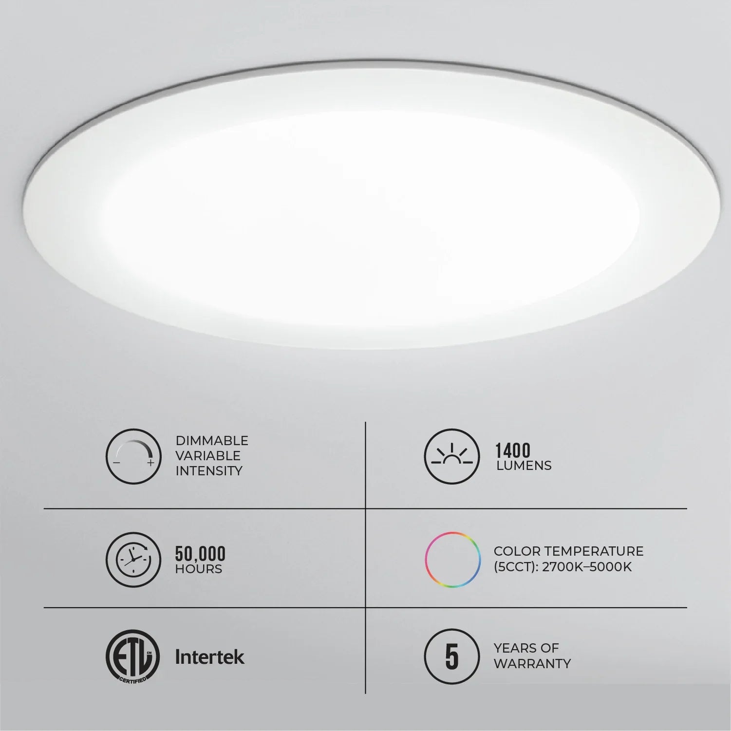 LightswithSpecs-02 - Ezzy Manufacturing