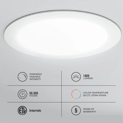 LightswithSpecs-02 - Ezzy Manufacturing