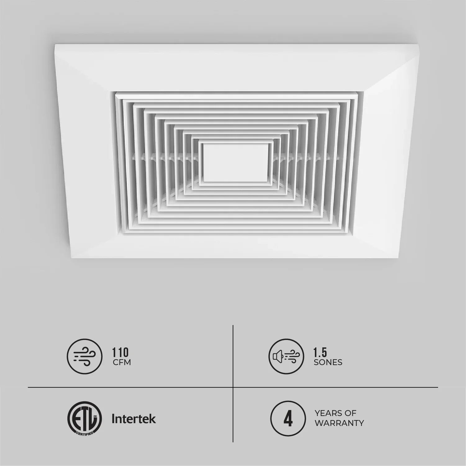 LightswithSpecs-03 - Ezzy Manufacturing