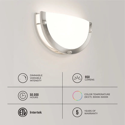 LightswithSpecs-10 - Ezzy Manufacturing