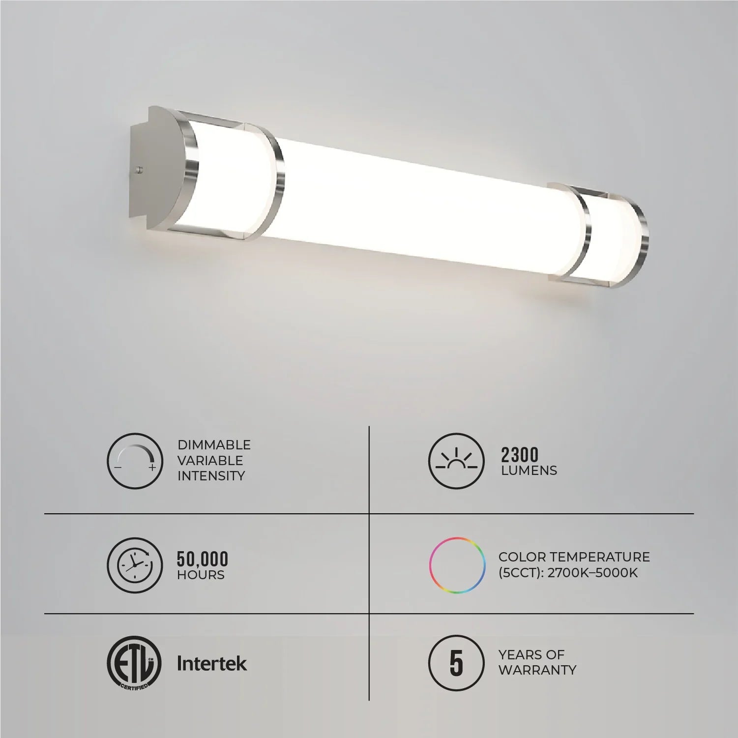 LightswithSpecs-12 - Ezzy Manufacturing