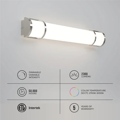 LightswithSpecs-12 - Ezzy Manufacturing