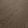 CANYON DRIFT SPC Rigid Core Flooring | 5mm  | 20 MIL | 23.65 SQ FT/Box | Unilin Click Lock