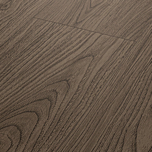 CANYON DRIFT SPC Rigid Core Flooring | 5mm  | 20 MIL | 18.95 SQ FT/Box | Unilin Click Lock - Ezzy Manufacturing