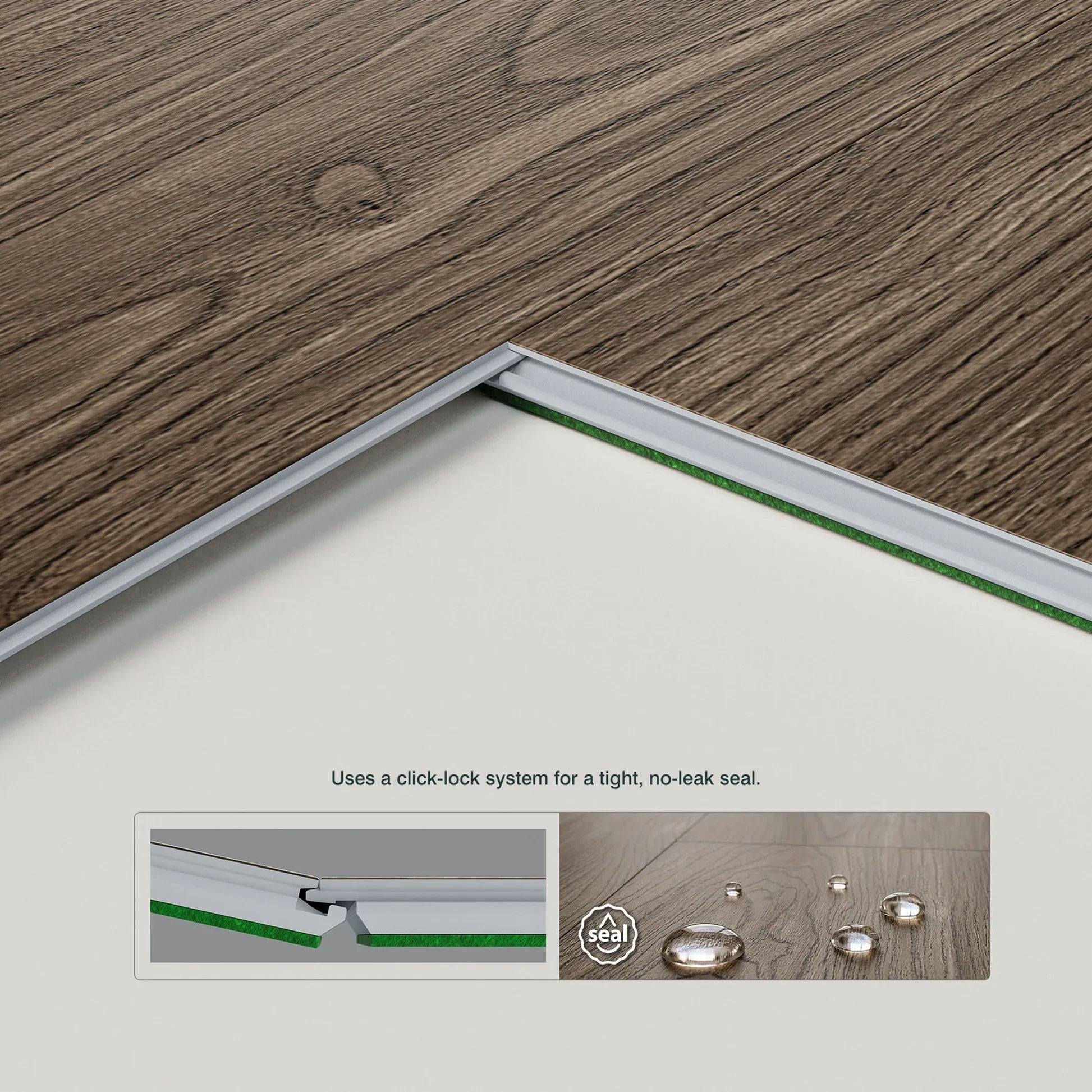 Rectangle141_0fb0de65-d110-48a8-8126-ae0fe8383b02 - Ezzy Manufacturing