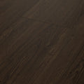 COCOA TIMBER SPC Rigid Core Flooring | 5mm  | 20 MIL | 23.65 SQ FT/Box | Unilin Click Lock