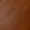COPPER WOOD SPC Rigid Core Flooring | 5mm  | 20 MIL | 23.65 SQ FT/Box | Unilin Click Lock