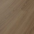 FROST WOOD SPC Rigid Core Flooring | 5mm  | 20 MIL | 23.65 SQ FT/Box | Unilin Click Lock